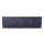 Anker Solix PS400 400W Bifacial - 1533182 - zdjęcie 2